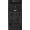 2007 Palomar Medilux IPL Laser Intense Pulsed Light Medelux Medi Meda Lux System