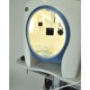 Visia Facial Imaging System Skin Care Complexion Analysis Canfield Scientific
