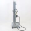 2018 Vivace Fractional RF Microneedling Wrinkle Skin Tightening System