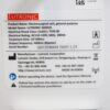 2022 Lutronic Genius Intelligent Focused RF Radio Frequency Microneedling System