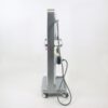 2017 Vivace Fractional RadioFrquency Microneedling Wrinkle Skin Tightening System