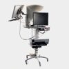 Visia Facial Imaging System Skin Care Complexion Analysis Canfield Scientific