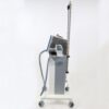 2015 Solta Clear + Brilliant Pelo 808nm Diode Laser Hair Removal LinScan 808 HR
