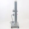 2018 Vivace Fractional RF Microneedling Wrinkle Skin Tightening System