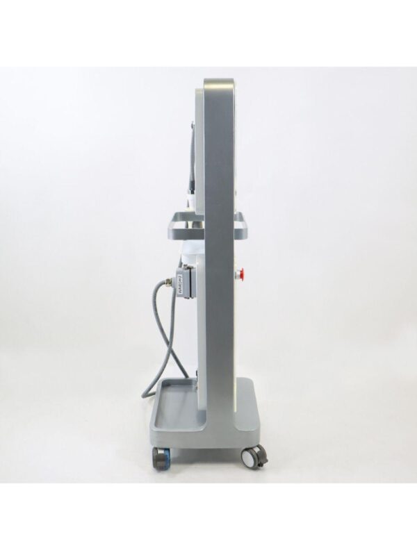 2017 Vivace Fractional RadioFrquency Microneedling Wrinkle Skin Tightening System