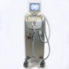 2014 Alma Harmony XL Laser ClearLift Nd:YAG Handpiece Tattoo Removal Pigments