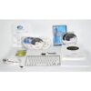 Visia Facial Imaging System Skin Care Complexion Analysis Canfield Scientific