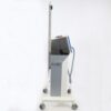 2015 Solta Clear + Brilliant Pelo 808nm Diode Laser Hair Removal LinScan 808 HR