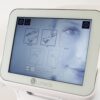 2022 Lumenis Laser OptiLight Aesthetics Dry Eye Solution IPL Medical Solution