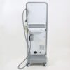 2017 Vivace Fractional RadioFrquency Microneedling Wrinkle Skin Tightening System
