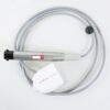 2022 Lutronic Genius Intelligent Focused RF Radio Frequency Microneedling System