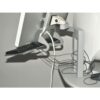 Visia Facial Imaging System Skin Care Complexion Analysis Canfield Scientific