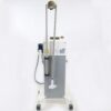 2015 Solta Clear + Brilliant Pelo 808nm Diode Laser Hair Removal LinScan 808 HR