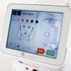 2022 Lumenis Laser OptiLight Aesthetics Dry Eye Solution IPL Medical Solution