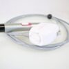 2022 Lutronic Genius Intelligent Focused RF Radio Frequency Microneedling System