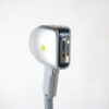 2015 Solta Clear + Brilliant Pelo 808nm Diode Laser Hair Removal LinScan 808 HR