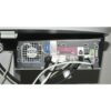 Visia Facial Imaging System Skin Care Complexion Analysis Canfield Scientific