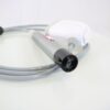 2022 Lutronic Genius Intelligent Focused RF Radio Frequency Microneedling System