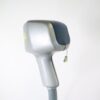 2015 Solta Clear + Brilliant Pelo 808nm Diode Laser Hair Removal LinScan 808 HR