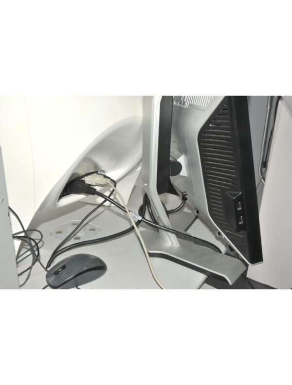 Visia Facial Imaging System Skin Care Complexion Analysis Canfield Scientific