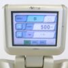 2014 Alma Harmony XL Laser ClearLift Nd:YAG Handpiece Tattoo Removal Pigments