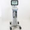2020 Solta Thermage FLX Radiofrequency Smoothing Skin Tightening System TG-3A