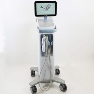 2007 Cynosure Deka SmartLipo 18W NdYAG 1064 nm Lipolysis Laser NO RFID REUSABLE