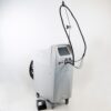 2013 Candela VBeam Perfecta Pulsed Laser Vascular Acne Vein 595nm NEW DYE KIT