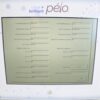 2015 Solta Clear + Brilliant Pelo 808nm Diode Laser Hair Removal LinScan 808 HR