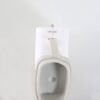 2022 Lutronic Genius Intelligent Focused RF Radio Frequency Microneedling System