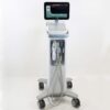 2020 Solta Thermage FLX Radiofrequency Smoothing Skin Tightening System TG-3A