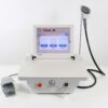 2020 Rohrer Aesthetics Pixel8 RF Radio Frequency Micro Needling Tabletop System