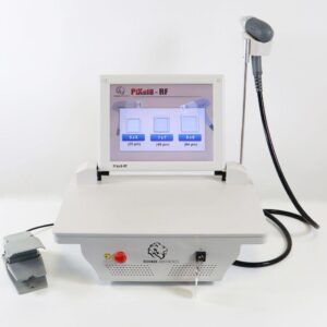 2017 Rohrer Aesthetics Phoenix-15 Pigmentation Wrinkle Rejuvenation Laser System