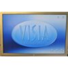 Visia Facial Imaging System Skin Care Complexion Analysis Canfield Scientific