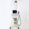 2015 Solta Clear + Brilliant Pelo 808nm Diode Laser Hair Removal LinScan 808 HR