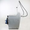 2013 Candela VBeam Perfecta Pulsed Laser Vascular Acne Vein 595nm NEW DYE KIT