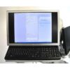 Visia Facial Imaging System Skin Care Complexion Analysis Canfield Scientific