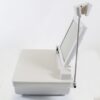 2020 Rohrer Aesthetics Pixel8 RF Radio Frequency Micro Needling Tabletop System