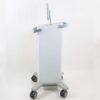2020 Solta Thermage FLX Radiofrequency Smoothing Skin Tightening System TG-3A