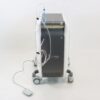 2021 TavTech JetPro Jet Propulsion Skin Health Treatment Non-Invasive Spa Salon