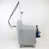 2013 Candela VBeam Perfecta Pulsed Laser Vascular Acne Vein 595nm NEW DYE KIT