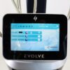 2019 InMode Evolve Skin Tightening Tone Muscle Body Contouring Base Workstation