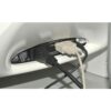 Visia Facial Imaging System Skin Care Complexion Analysis Canfield Scientific