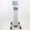 2020 Solta Thermage FLX Radiofrequency Smoothing Skin Tightening System TG-3A