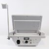 2020 Rohrer Aesthetics Pixel8 RF Radio Frequency Micro Needling Tabletop System