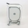 2021 TavTech JetPro Jet Propulsion Skin Health Treatment Non-Invasive Spa Salon