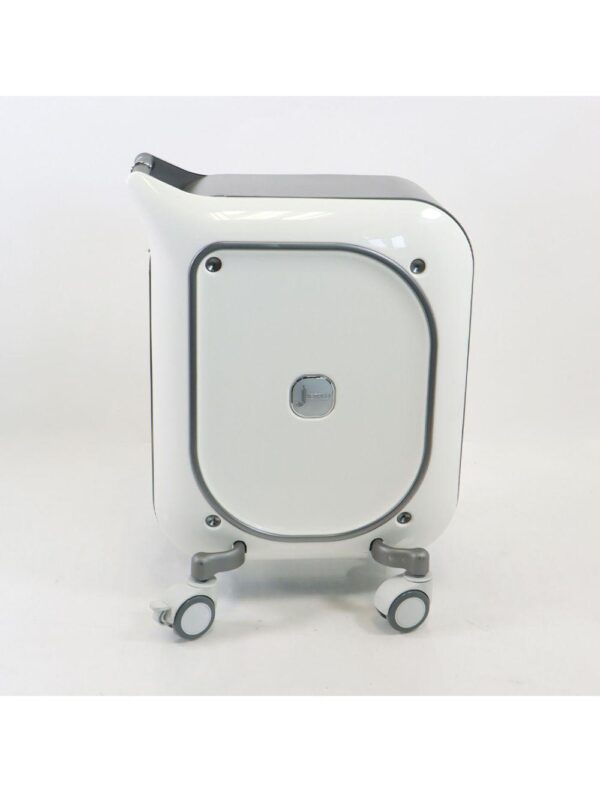 2021 TavTech JetPro Jet Propulsion Skin Health Treatment Non-Invasive Spa Salon