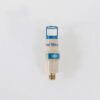 2014 Alma Harmony XL Laser ClearLift Nd:YAG Handpiece Tattoo Removal Pigments