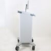 2020 Solta Thermage FLX Radiofrequency Smoothing Skin Tightening System TG-3A