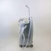 2018 VenusConcept Venus Velocity Diode Hair Removal Laser System